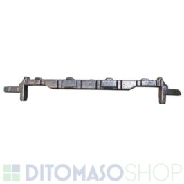 ASSORBITORE PARAURTI ANTERIORE PER AUDI Q3 07/2018> OE 83A807550A