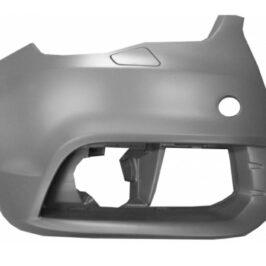 CANTONALE ANTERIORE DX C/LAVAFARO PER AUDI A1 09/2010> [OE 8X0807066AGRU]