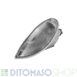 FANALINO ANTERIORE SINISTRO PER MERCEDES SLK R170 06/1997>02/2003 OE 1315106925