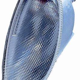 FANALINO ANTERIORE SX BIANCO PER MERCEDES SLK R170 06/1997>02/2003 [OE 1315106925]