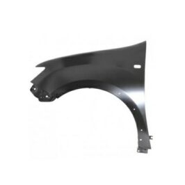 PARAFANGO ANTERIORE SX PER DACIA SANDERO STEPWAY 01/2013> [OE 631013661R]