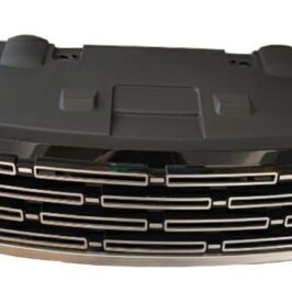 GRIGLIA RADIATORE PER RANGE ROVER SPORT AUTOBIOGRAPHY 04/2022> OE LR184993