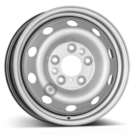 CERCHIO RUOTA 6X16 DUCATO 2014>