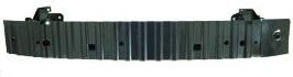 RINFORZO PARAURTI ANTERIORE PER MAZDA 3 06/2006>12/2008 - 4/5PORTE [OE BRYS5007Y]