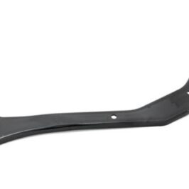 STAFFA SEDE FARO SX PER HONDA CR-V 01/2018> OE 71460TLAA01