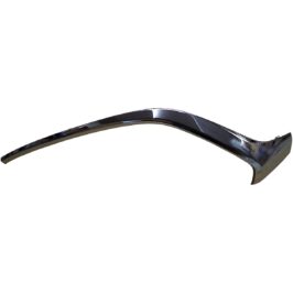 MODANATURA DX GRIGLIA RADIATORE CROMATA PER MAZDA 2 01/2014> OE DA6B507J0