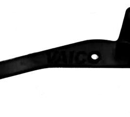 RULLO INFERIORE DX PORTA SCORREVOLE PER FORD CONNECT 09/2002> OE 1444430