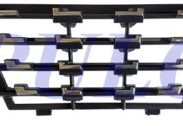 TAPPO GRIGLIA PARAURTI ANTERIORE PER PEUGEOT 2008 01/2019> OE 98294378VD