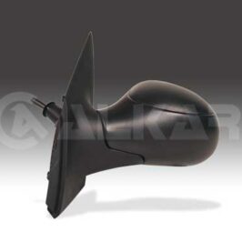 RETROVISORE SX MECCANICO PER CITROEN C2 10/2003-