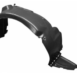 PARASASSI ANTERIORE DX PER KIA CEE'D 10/2009> [OE 868121H500]