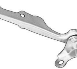 CERNIERA DX COFANO ANTERIORE PER TOYOTA YARIS 04/1999>12/2005 OE 534100D010