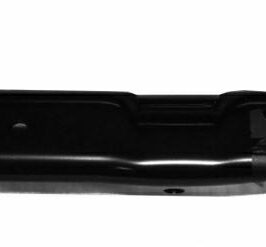 STAFFA RINFORZO PARAURTI ANTERIORE DX PER MINI ONE COOPER 07/2006> OE 31106772232