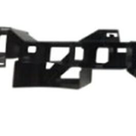 STAFFA PARAURTI POSTERIORE INTERNA SX PER DACIA SANDERO 09/2016> [OE 850939660R]