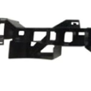 STAFFA PARAURTI POSTERIORE INTERNA SX PER DACIA SANDERO 09/2016> [OE 850939660R]