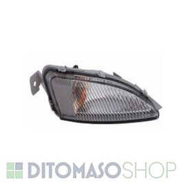 FANALINO ANTERIORE DX PER OPEL ASTRA J 4PORTE 01/2012> []OE 1226161]