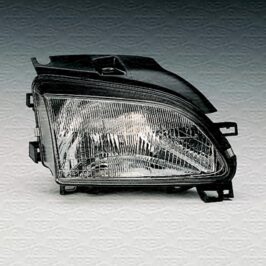 FARO SX H4 C/MOTOR SEAT AROSA 04/97>