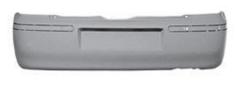 PARAURTI POSTERIORE PRIMED PER VW POLO 09/1999>07/2001 TUV [OE 6N0807417BGRU]