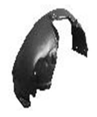 PARASASSI ANTERIORE DX PER FIAT CROMA 02/2005>11/2007 [OE 51745710]