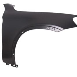 PARAFANGO ANTERIORE DX IN ALLUMINIO PER MERCEDES GLC X253-C253 01/2015> OE A2538800218