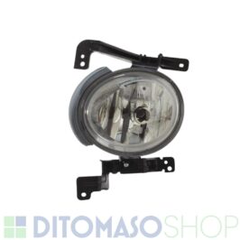 FENDINEBBIA SINISTRO PER HYUNDAI i20 01/2008> OE 922011J000