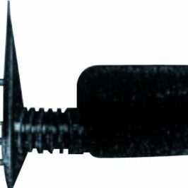 RETROV.DX MECC.Y10 89-92