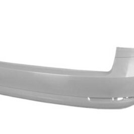 PARAURTI POSTERIORE PRIMED PER SKODA OCTAVIA 10/2008>SW [OE 1Z9807417]