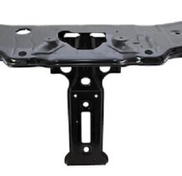 TRAVERSA BATTICOFANO PER RENAULT EXPRESS 05/2021> [OE 625044317R]