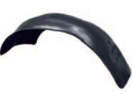 PARASASSI ANTERIORE DX PER IVECO DAILY 01/1990>03/2000 [OE 93823173]