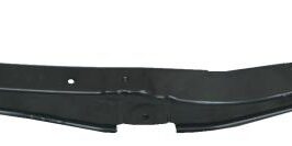 RINFORZO PARAURTI ANTERIORE SUPERIORE PER TOYOTA RAV 4 02/2010>12/2012 [OE 5202942060]