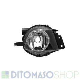 FENDINEBBIA DESTRO H11 PER BMW S3 E90 03/2005>08/2008 BERLINA OE 63176948374