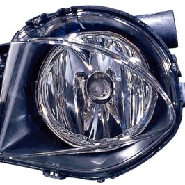 FENDINEBBIA DX H11 PER BMW S3 E90 03/2005>08/2008 BERLINA [OE 63176948374]