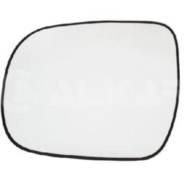 PIASTRA SX TOY.HI-LUX 04>