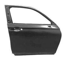 PORTA A/DX HONDA HR-V 04/21>