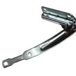 CERNIERA SX COFANO ANTERIORE PER DACIA DUSTER 01/2010> [OE 654016409R]