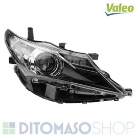 FARO DESTRO HIR2 PER TOYOTA AURIS 10/2012> VALEO OE 8113002E20