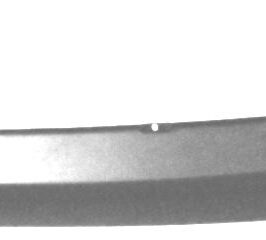 MODANATURA PARAURTI POSTERIORE PER HYUNDAI GETZ 02/2005> [OE 866231C300]