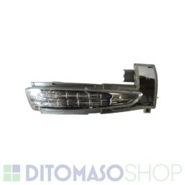 FANALINO RETROVISORE DESTRO PER PEUGEOT 508 01/2010> OE 6325J5