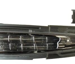 FANALINO DX RETROVISORE PER PEUGEOT 508 01/2010-