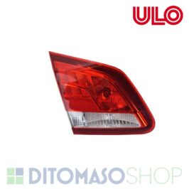 FANALE POSTERIORE INTERNO SX A LED PER MERCEDES CLASSE B W246 10/2014> ULO OE A2469068500