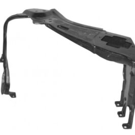 STAFFA SEDE FARO DX PER MERCEDES CLASSE S W221 01/2006> [OE A2216200291]