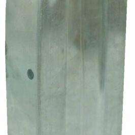 STAFFA RINFORZO PARAURTI ANTERIORE SX PER MERCEDES CLASSE E W212 05/2009> OE A2126200595