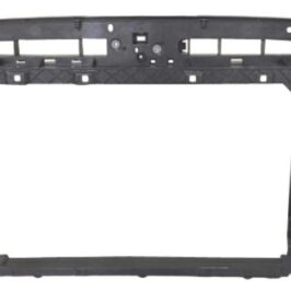 OSSATURA ANTERIORE PER SKODA KODIAQ TSI-TDI 01/2016> OE 565805588G