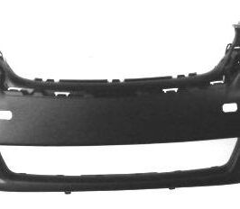 PARAURTI ANTERIORE PRIMERIZZATO C/SENSORI PER LEXUS GS 01/2008>12/2011 [OE 5211930981]