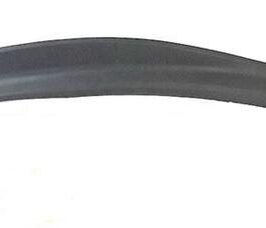 SPOILER SX PARAURTI ANTERIORE PER OPEL ASTRA K 08/2019> OE 39163589