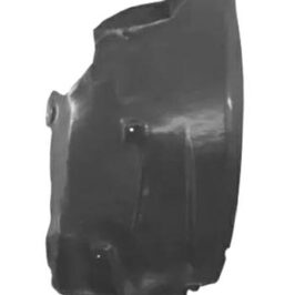 PARASASSI ANTERIORE DX POSTERIORE PER PEUGEOT 508 01/2010> OE 7136NQ