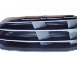 GRIGLIA SX PARAURTI ANTERIORE PER AUDI A5 06/2016> OE 8W6807681B9B9