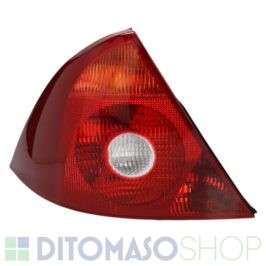 FANALE POSTERIORE SINISTRO PER FORD MONDEO 04/2001>06/2003 OE 1319874