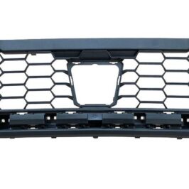 P/TI ANT INF C/FEND JEEP AVENGER 12/22> LONGITUDE-LIMITED