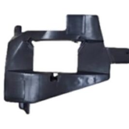 STAFFA PARAURTI ANTERIORE DX PER MAZDA CX3 01/2019> OE DGH950153