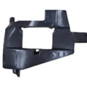 STAFFA PARAURTI ANTERIORE DX PER MAZDA CX3 01/2019> OE DGH950153